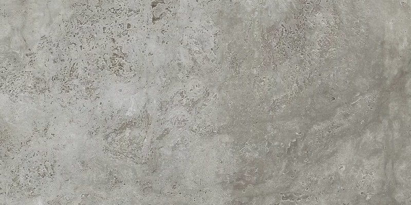 NAVONA GREY CROSS 30X60_07