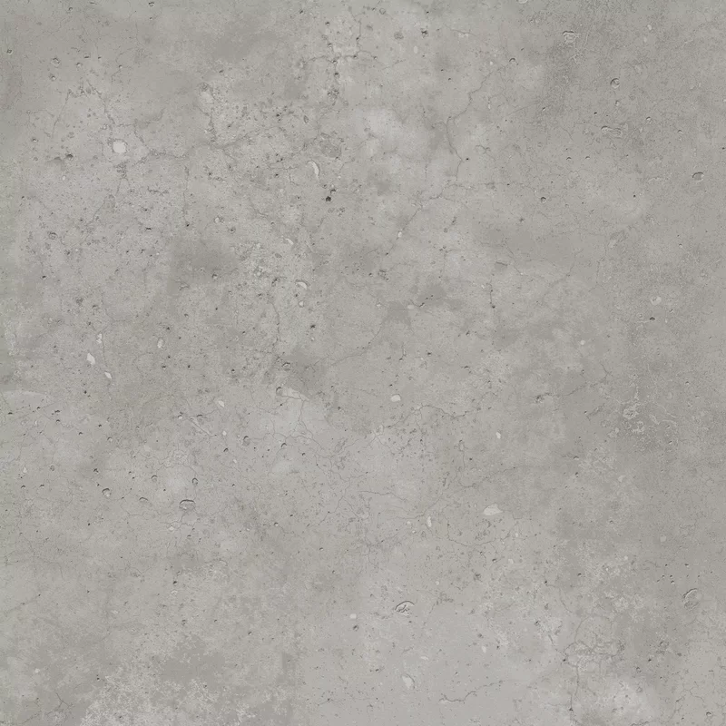 HYPER SILVER 60X60_02