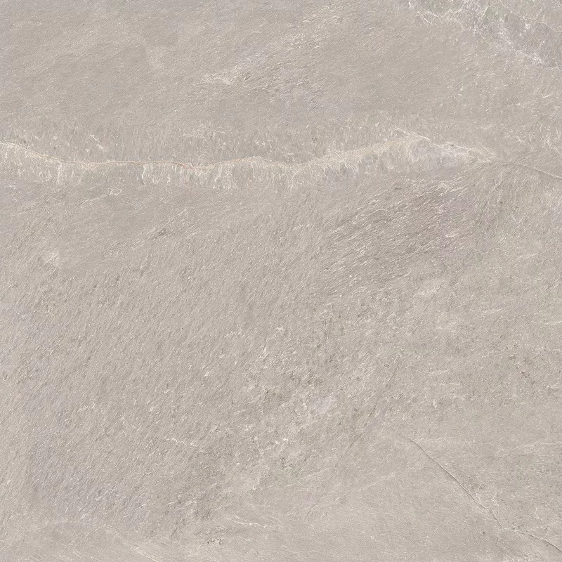 FALAISE GREY 60X60_17