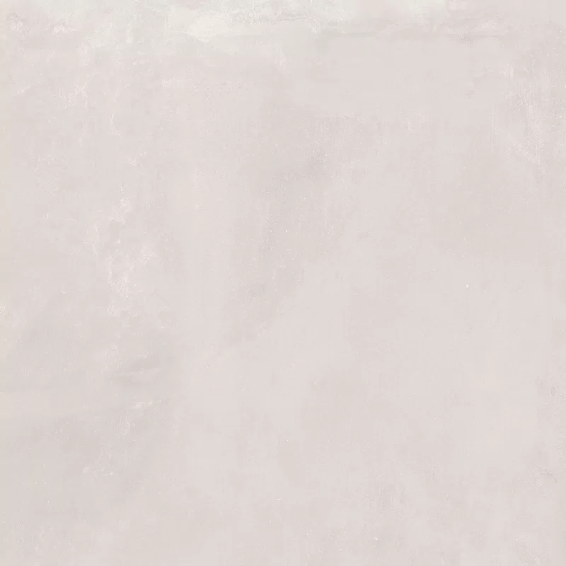 LAB325 BASE PEARL 60X60_03