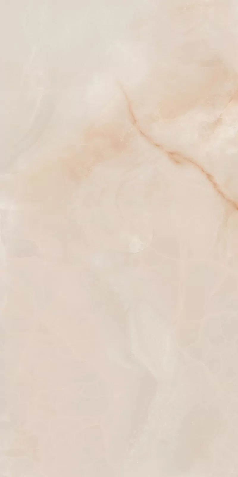 ETEREA POWDER 60x120 LUX_12