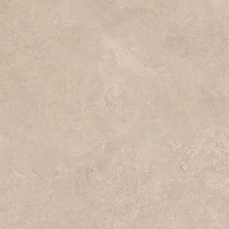 MIDI NATURE BEIGE 60x60_15