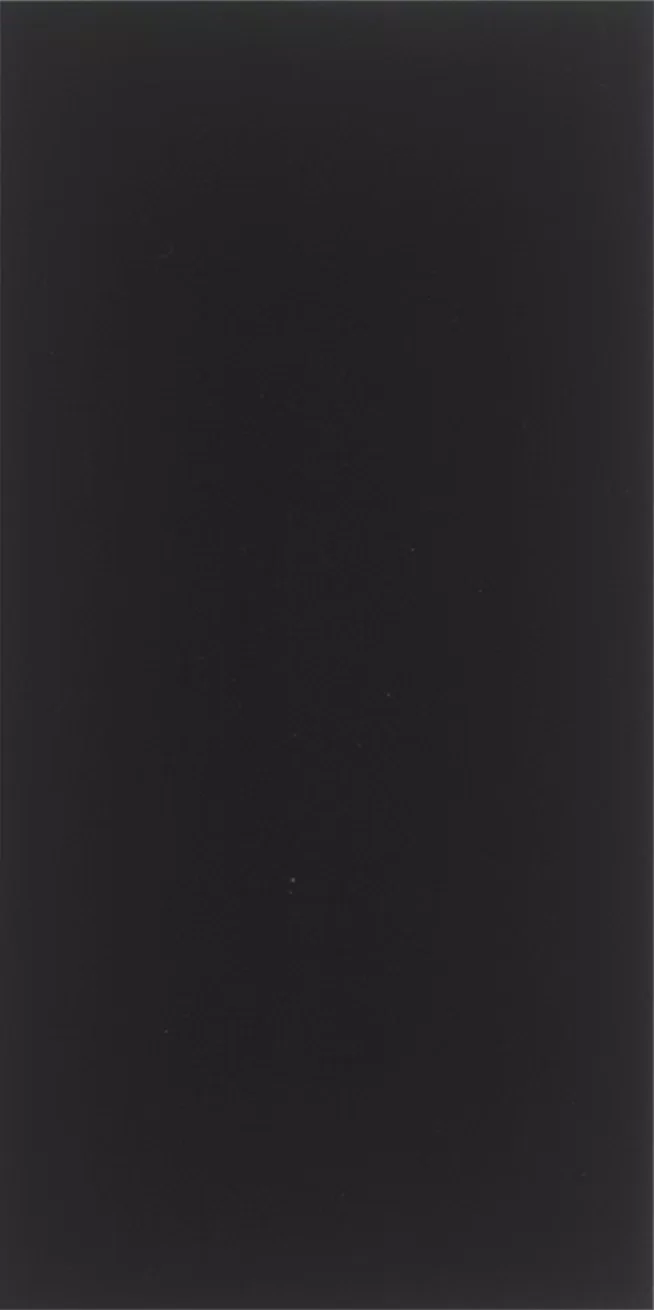 163,5X323 · 12 mm · Bouchardé