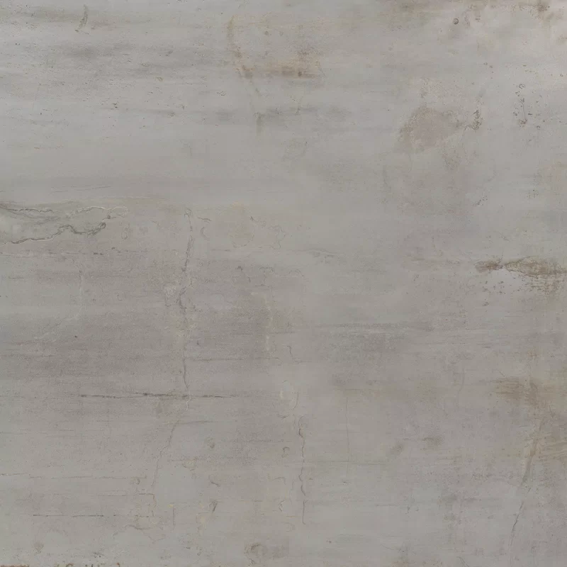 REBEL SILVER 60X60_08
