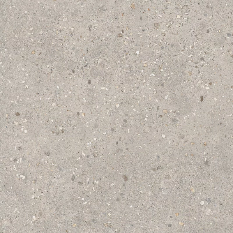 COSMOPOLITAN VIBRANT GREIGE 60X60_18