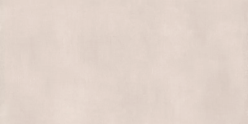 POETRY NET SAND 60X120_05