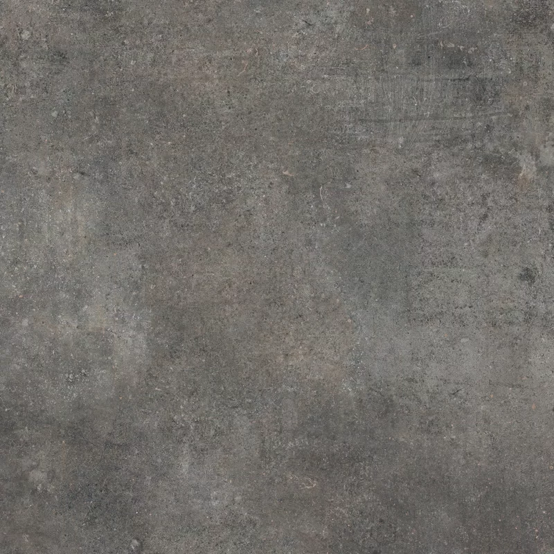 RE_TOUR MUD 90X90_07