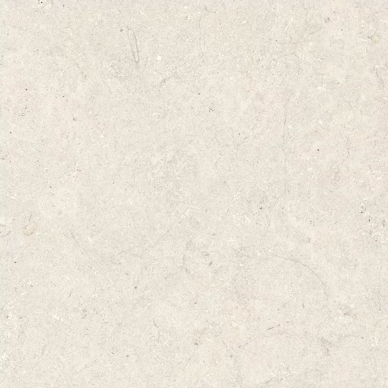 POETRY STONE TRANI IVORY 60X60_13