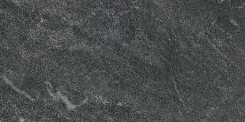 BLUE SAVOY GRAPHITE 30X60_06