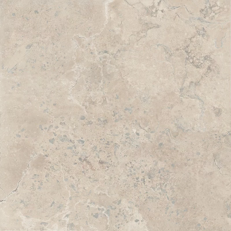PIETRA VIVA AUDE BEIGE 80X80_02