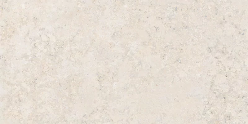 POETRY STONE RELOADED JURA WHITE 60X120_04
