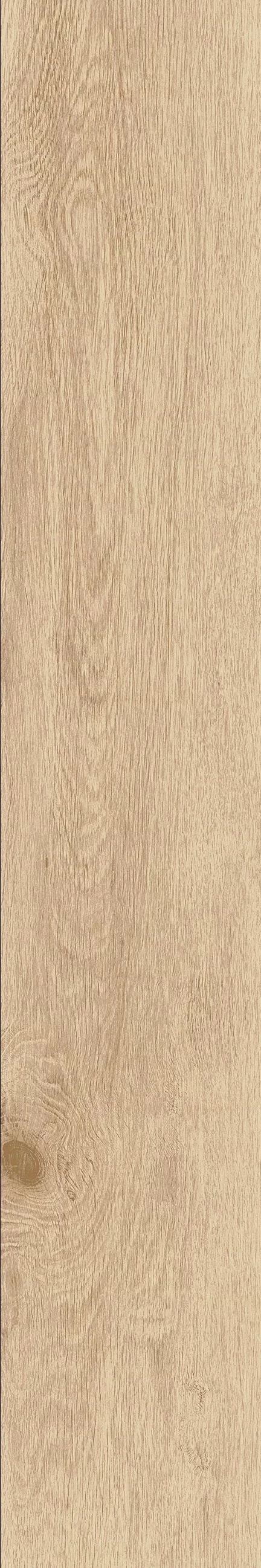 JUST NATURE_BEIGE_CHIARO_20x120_2