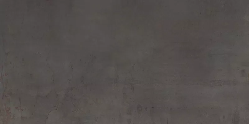 REBEL LEAD 30X60_08