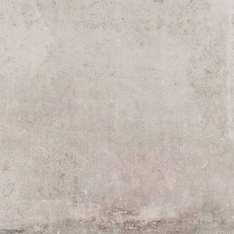 RE_TOUR IVORY MIX FLOOR 60X60_04