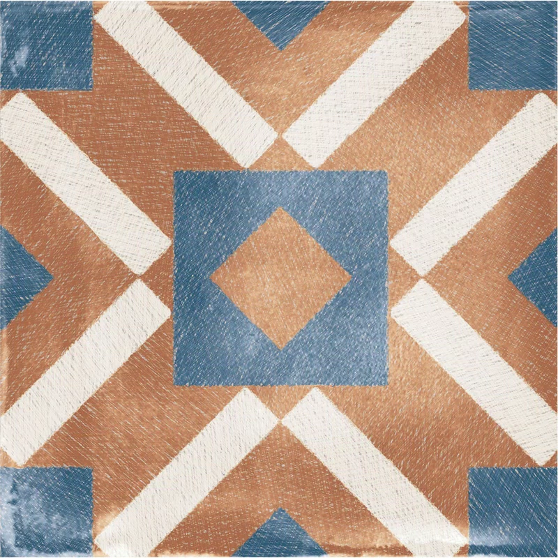 PLAY LABYRINTH MIX MULTICOLOR 20X20_12