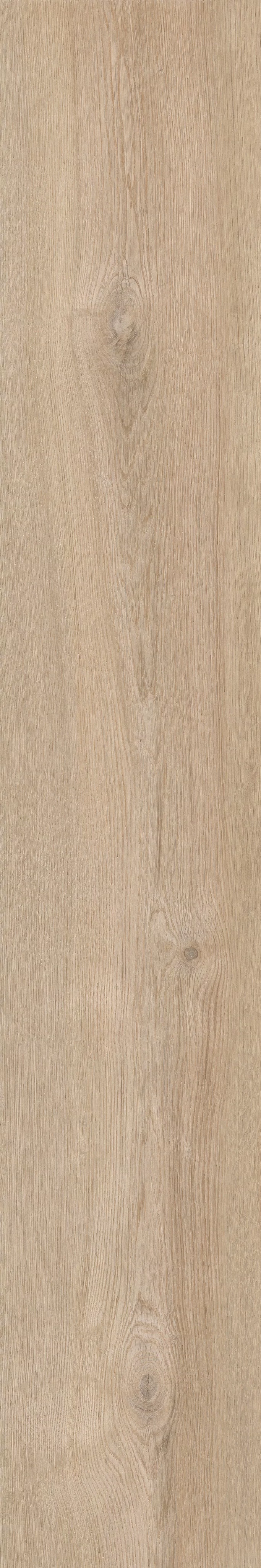 TABULAE GENUINE SABBIA 20X120_24