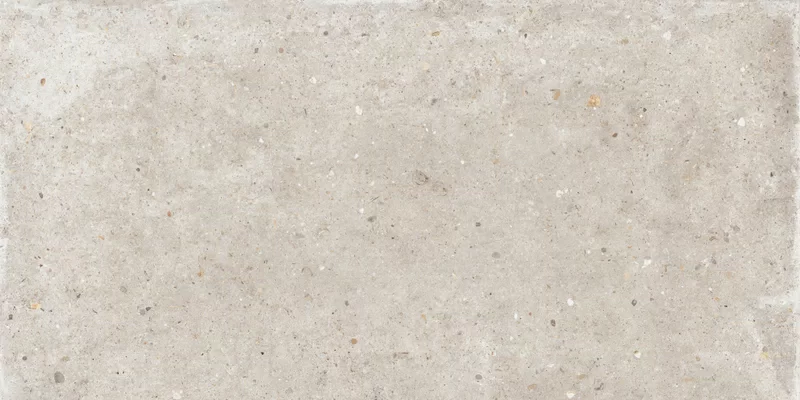 ANIMA BEIGE 60X120_08