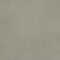 Contemporary-effect Green tile from the Palette collection by Flaviker, size 60x60, Natural finish, Rettificato edges.