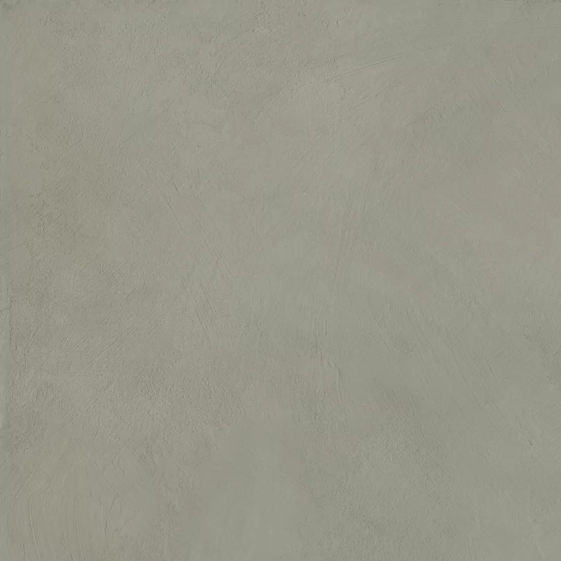 60X60 · Naturale