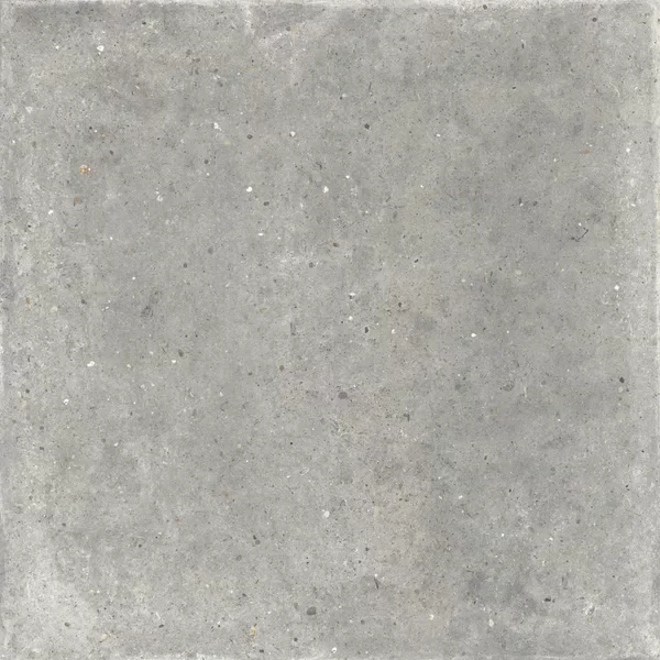Anima Grigio Fliese von Gardenia&Ariana in Grau, Oberfläche Nat P.tech, 120x120, Stärke 8.5 mm.
