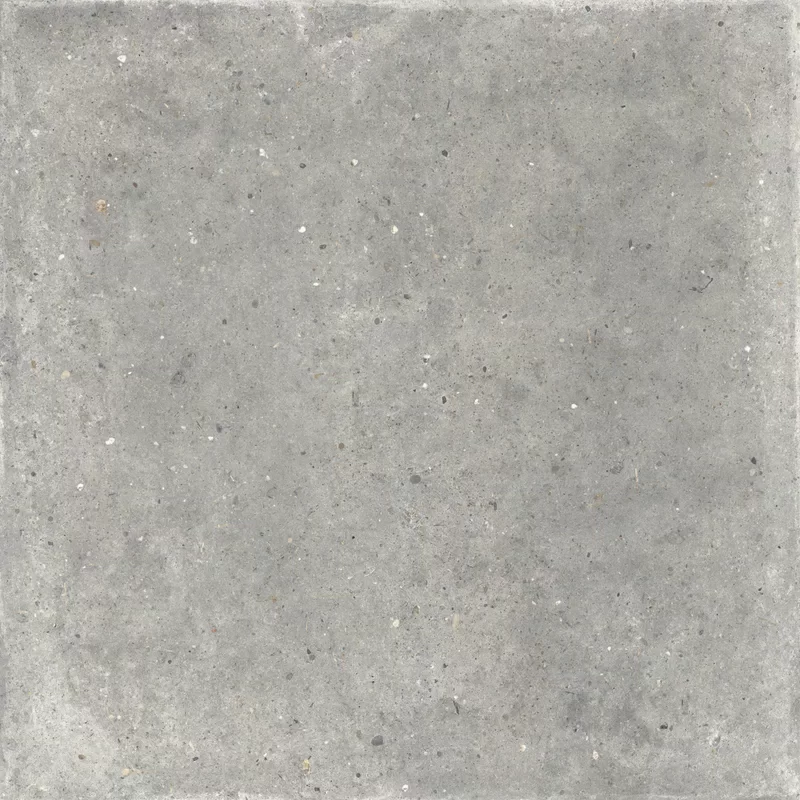 120X120 · Nat P.tech