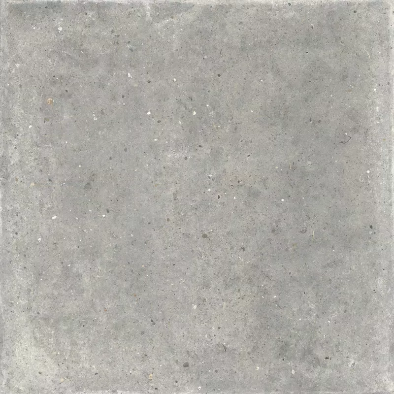 GRIGIO