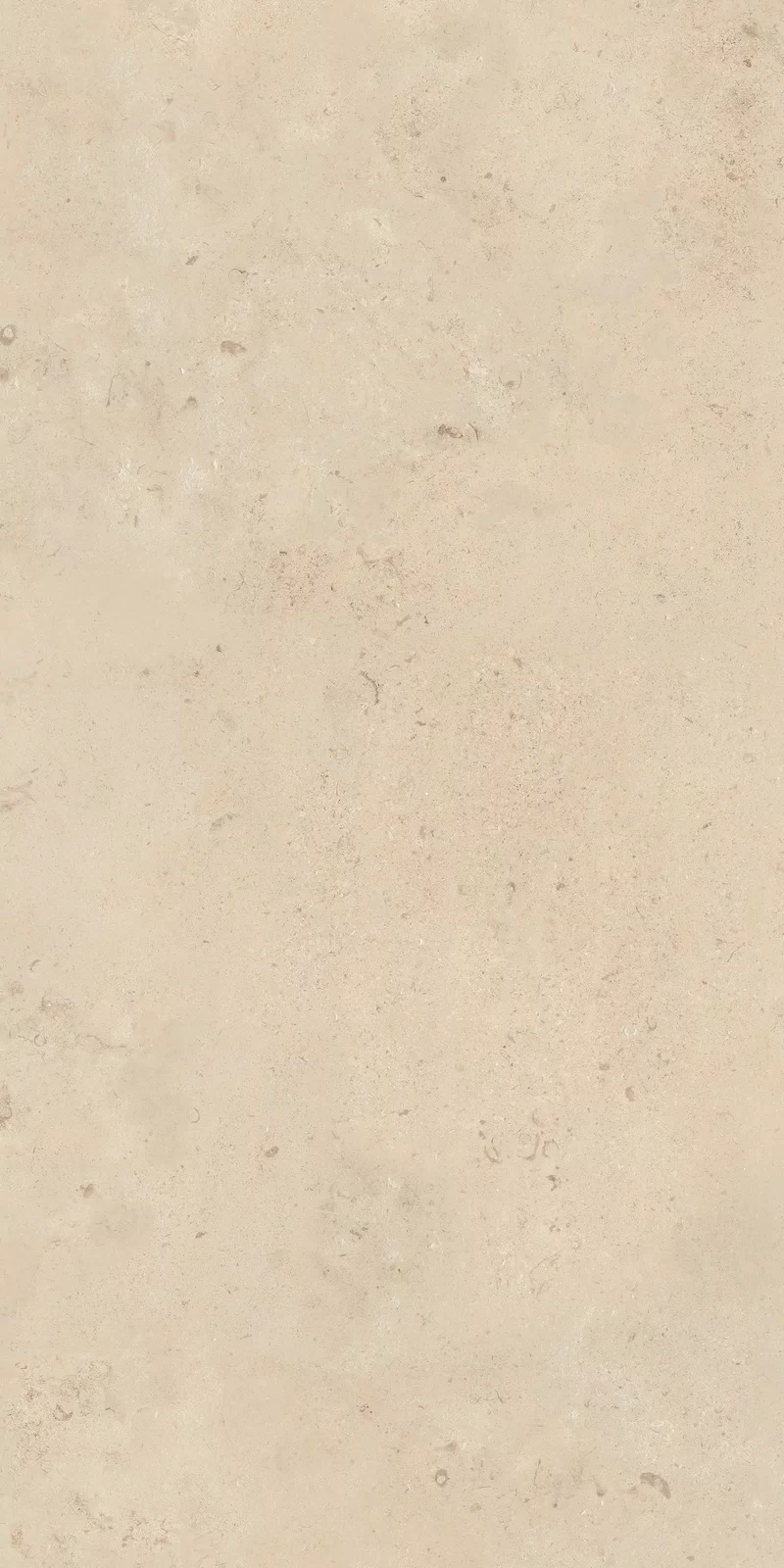 X20 CAMARGUE BEIGE 60X120_06