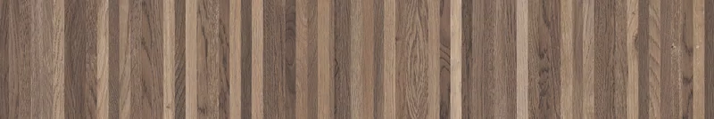 FOUR SEASONS INDUSTRIAL CHOCOLATE 20X120_10