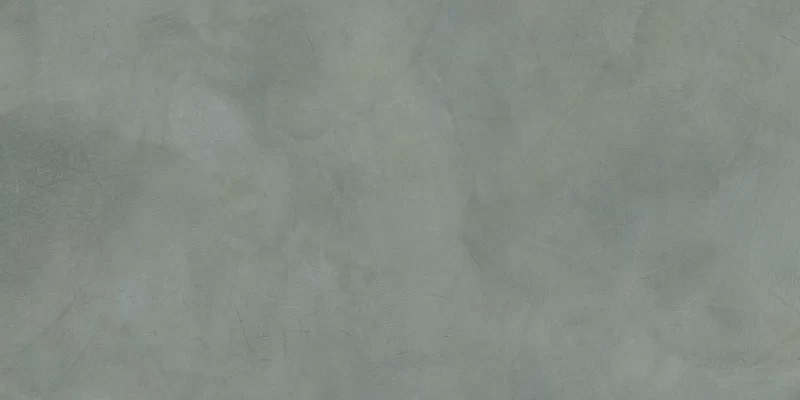 60X120 · Natürlich