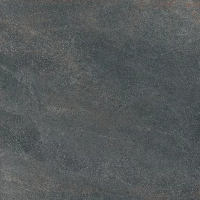 POETRY STONE PIASE SMOKE 120X120_09