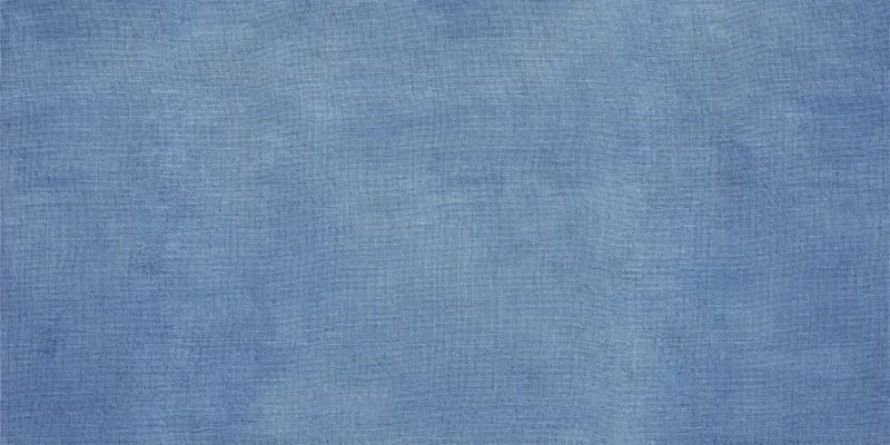 POETRY NET PATCH BLUE 60X120_06