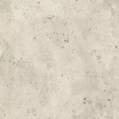 Plein Air Pietra Viva Camargue Ivory tile by Gardenia&Ariana in beige, R11 finish, 80x80, 20 mm thickness.