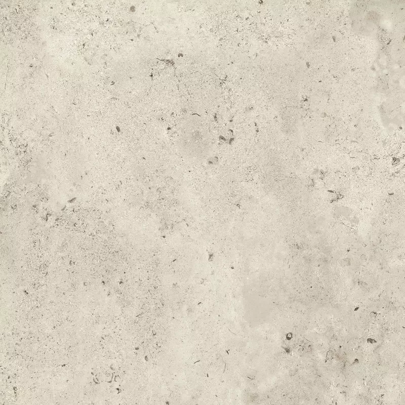 PIETRA VIVA CAMARGUE IVORY