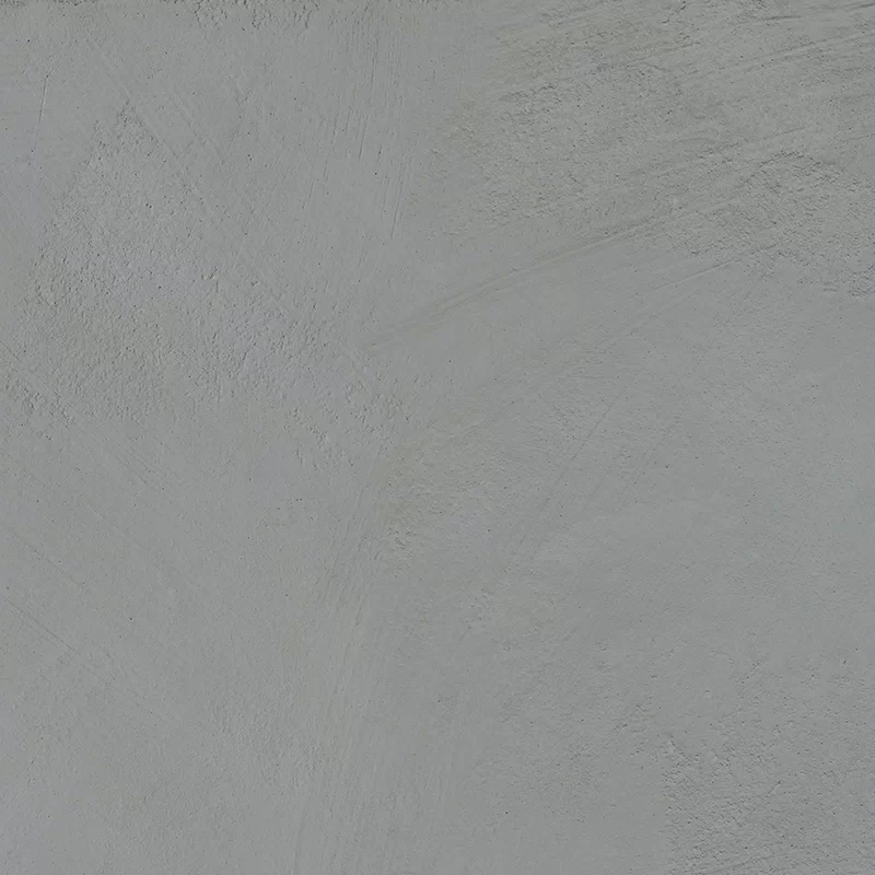 PALETTE CONCRETE 30X30_05