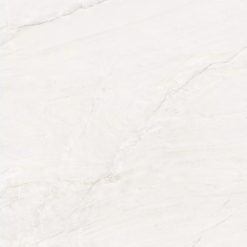 SENSI WHITE BRAZIL 120X120_07