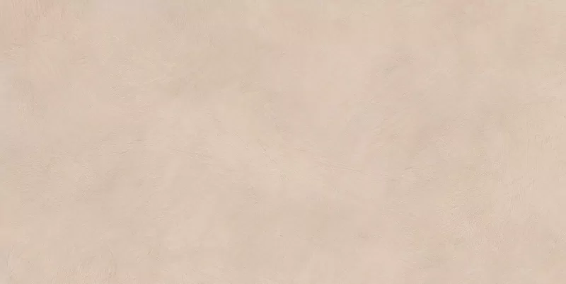 I PIGMENTI CREAM 60X120_02
