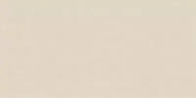 Beige Wide&Style Mini tile, solid color effect, 60x120, Natural finish.