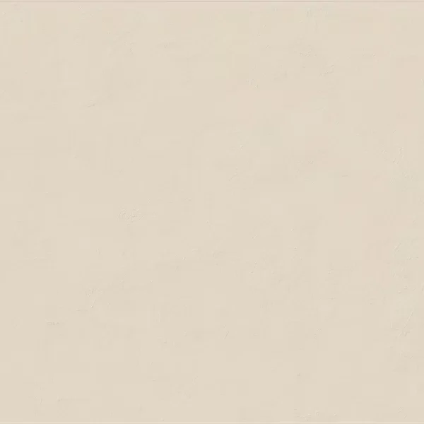 Piastrella Beige Wide&Style Mini, effetto tinta unita, 60x120, finitura Naturale.