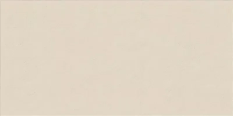 60X120 · Naturale