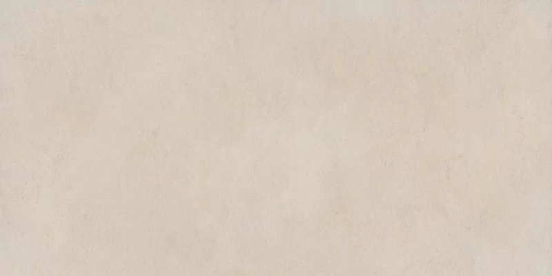 SHAPE LESS POWDER 60X120_04