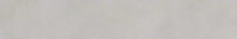 I PIGMENTI ASH 20X120_03