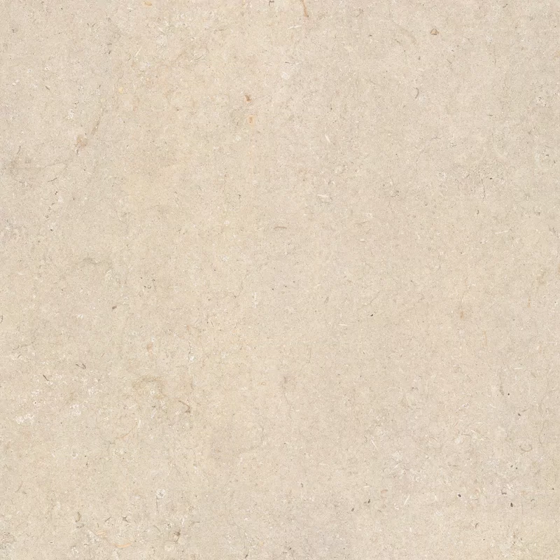 POETRY STONE TRANI BEIGE 120X120_05