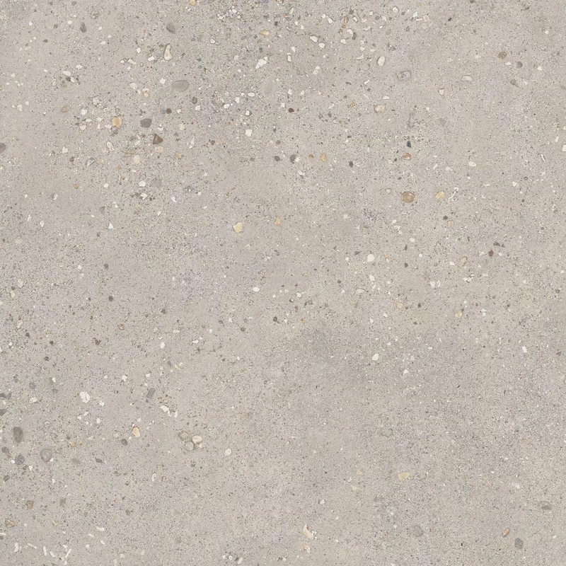COSMOPOLITAN VIBRANT GREIGE 60X60_12