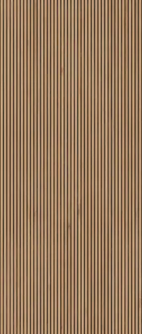 Piastrella Beige Four Seasons, effetto legno, 120x280, finitura Nat P.tech.
