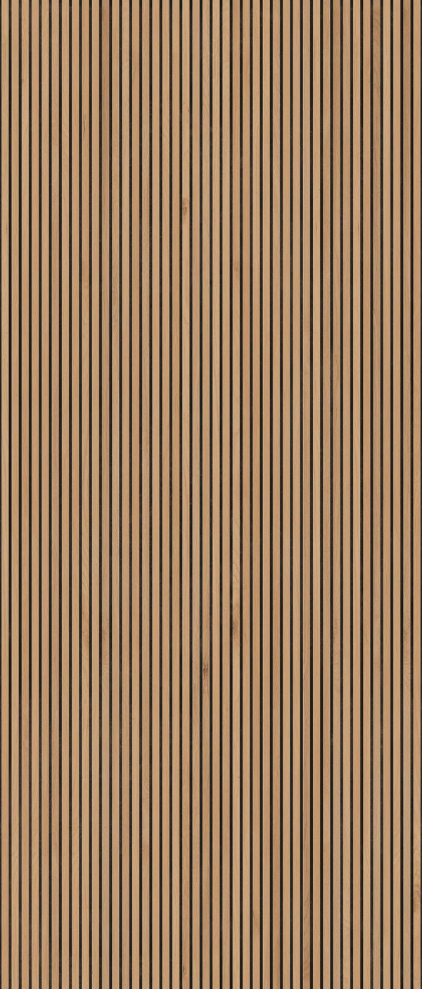 Piastrella Beige Four Seasons, effetto legno, 120x280, finitura Nat P.tech.