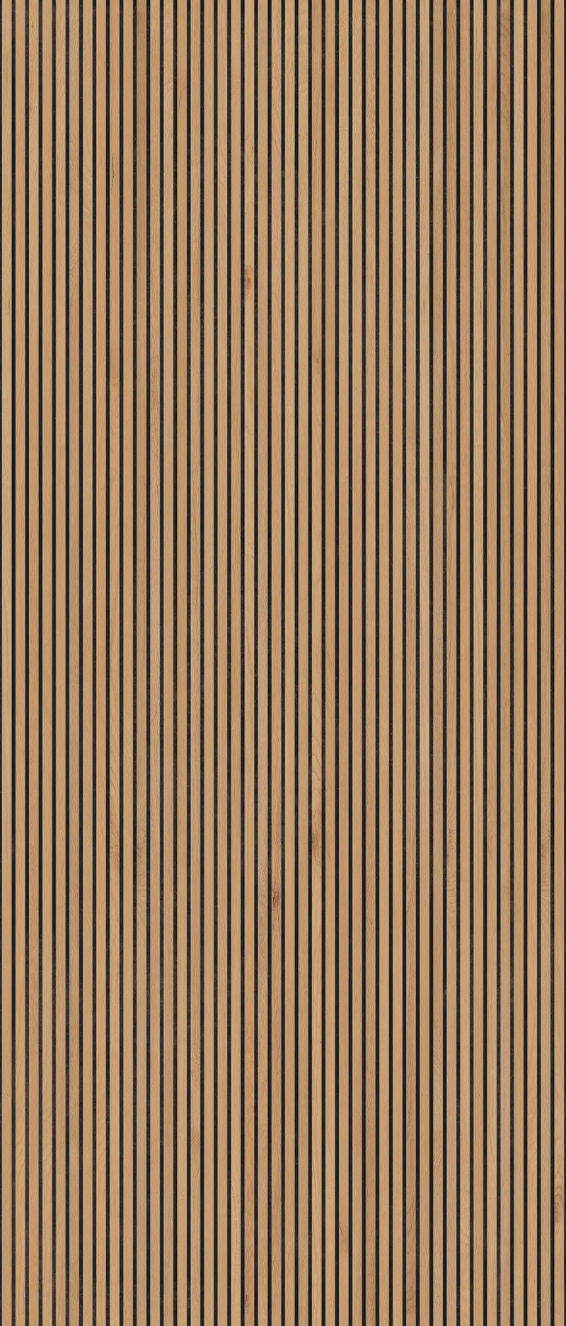 MIX