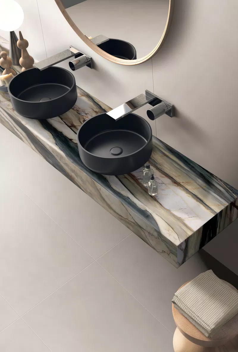 G_03 ALTEREGO MILK 120X280+ 60X120+SENSI 900 OYSTER GOLD L 120X280