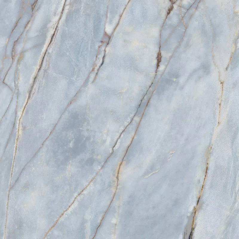 SENSI NUANCE DEEP RIVER 120X120_02