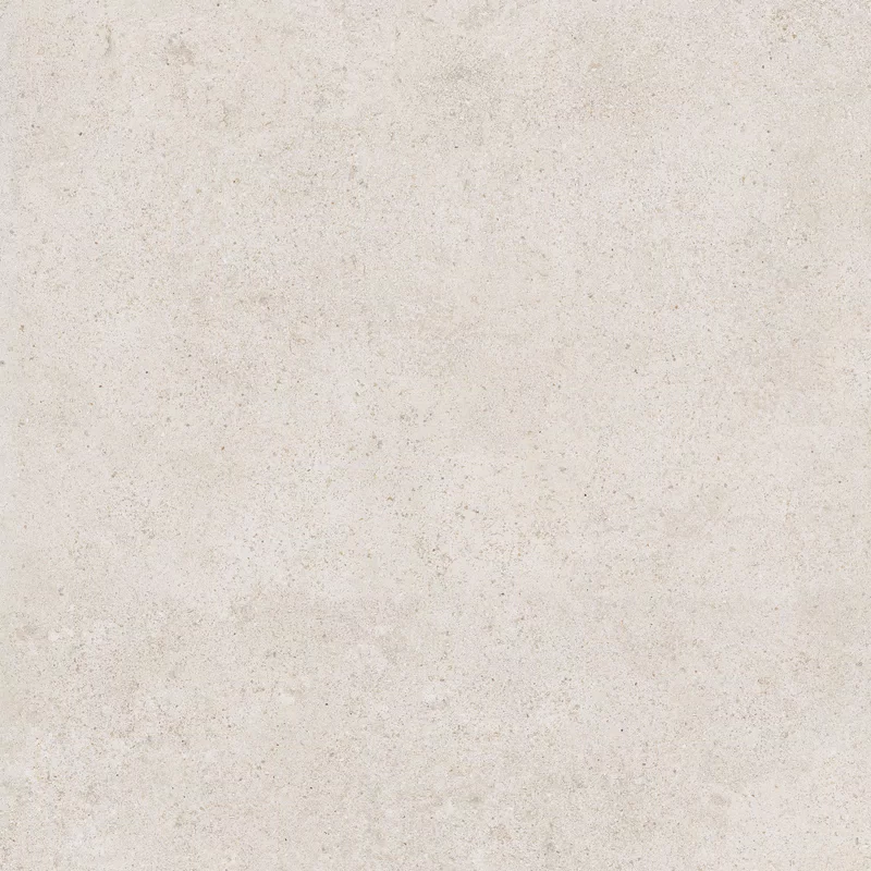 COSMOPOLITAN QUIET WHITE 60X60_08