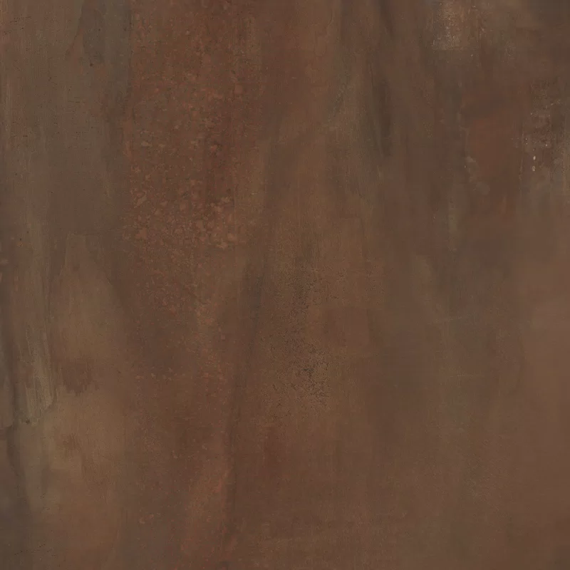 INTERNO 9 WIDE RUST 120X120_05